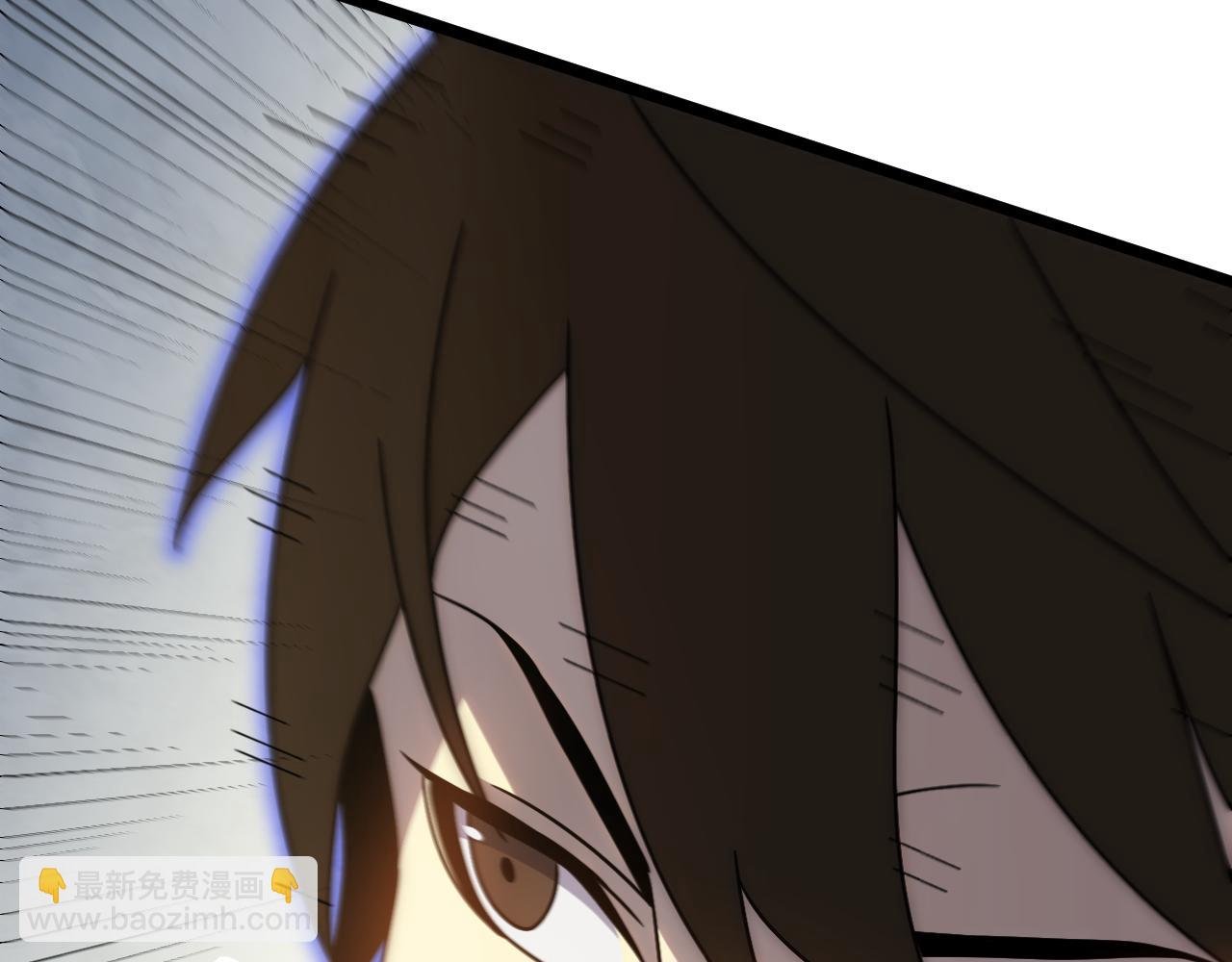 第107话 好事找上门