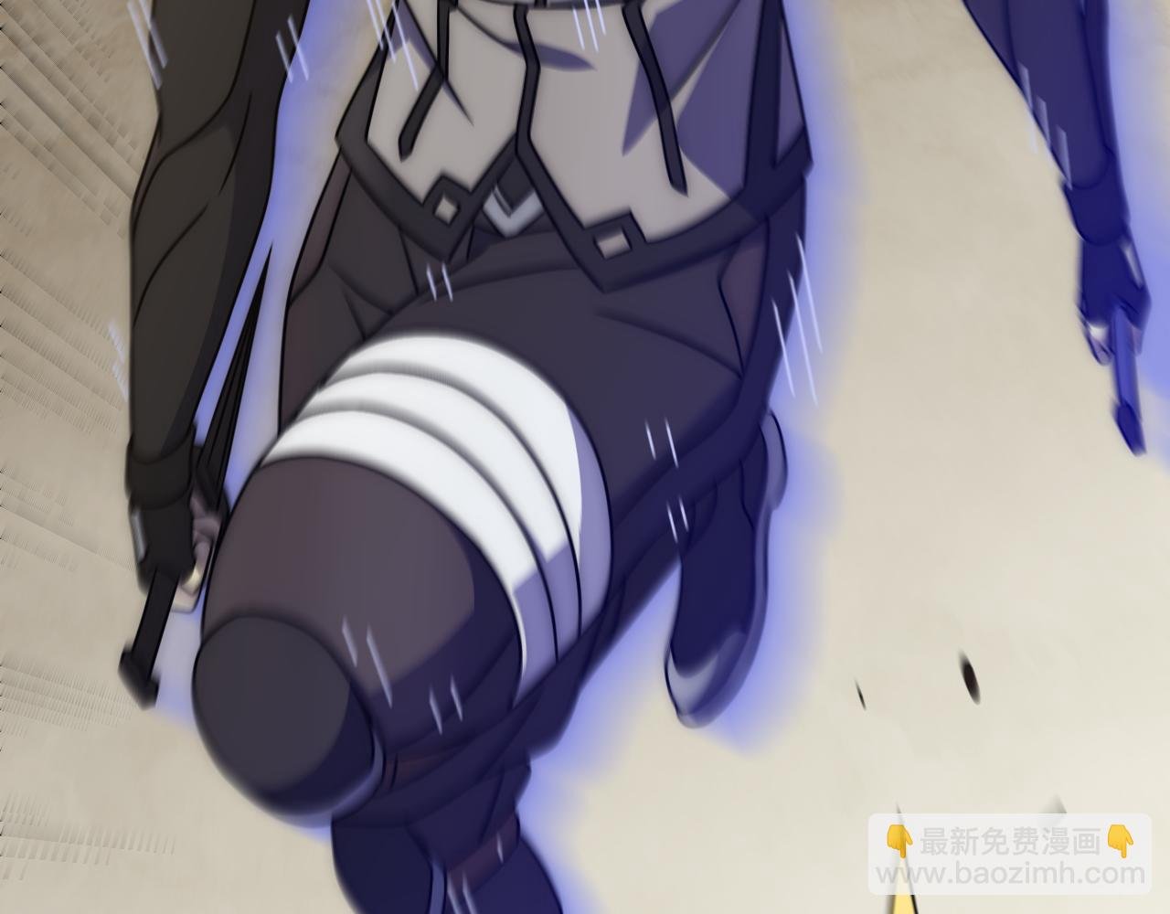 第107话 好事找上门