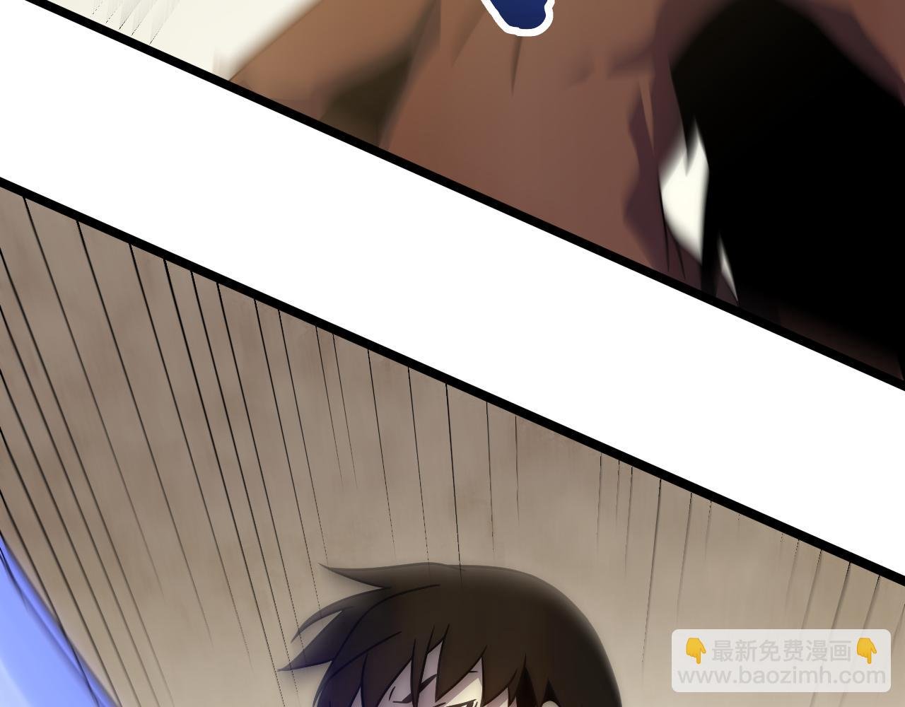 第107话 好事找上门