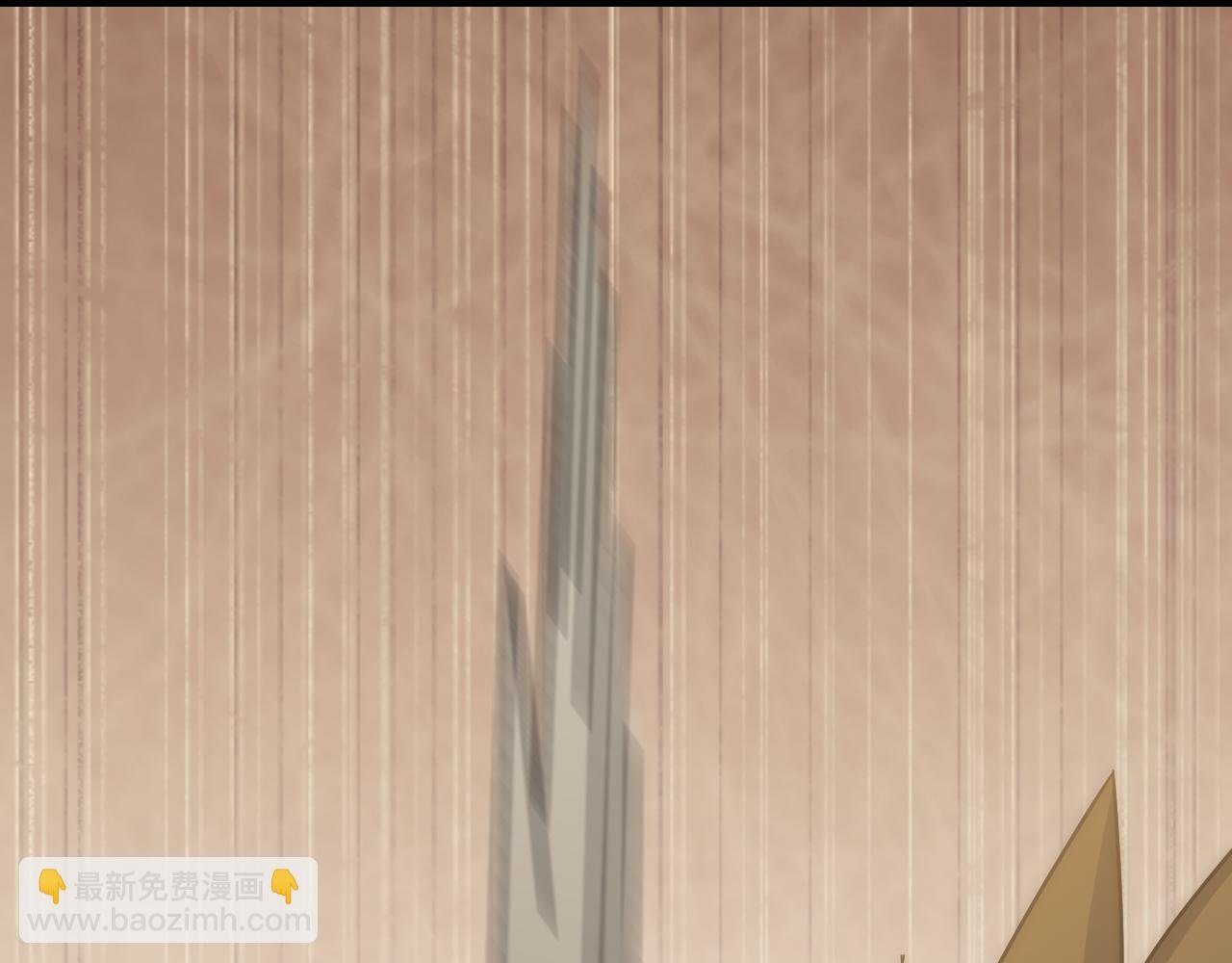 第107话 好事找上门
