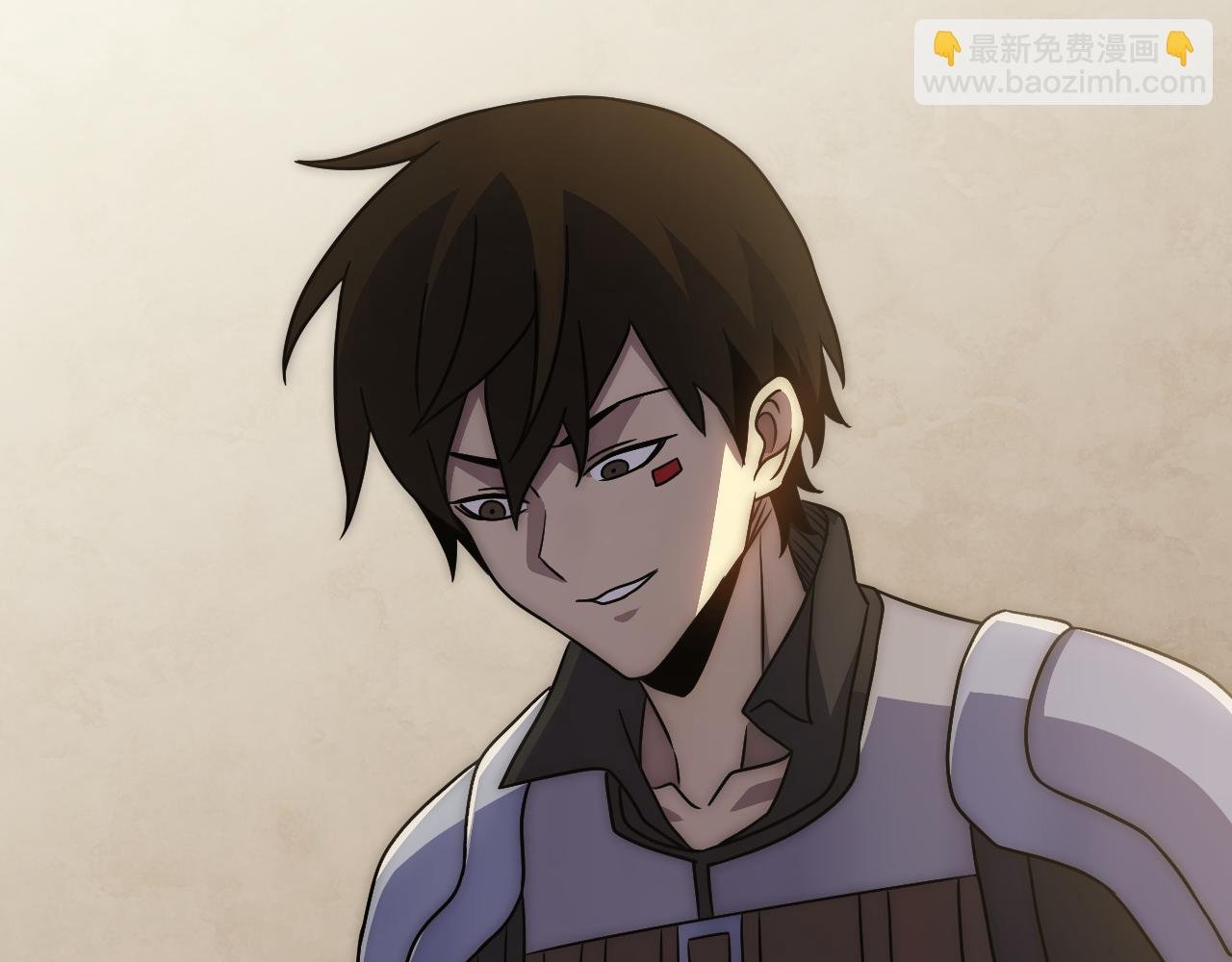 第107话 好事找上门