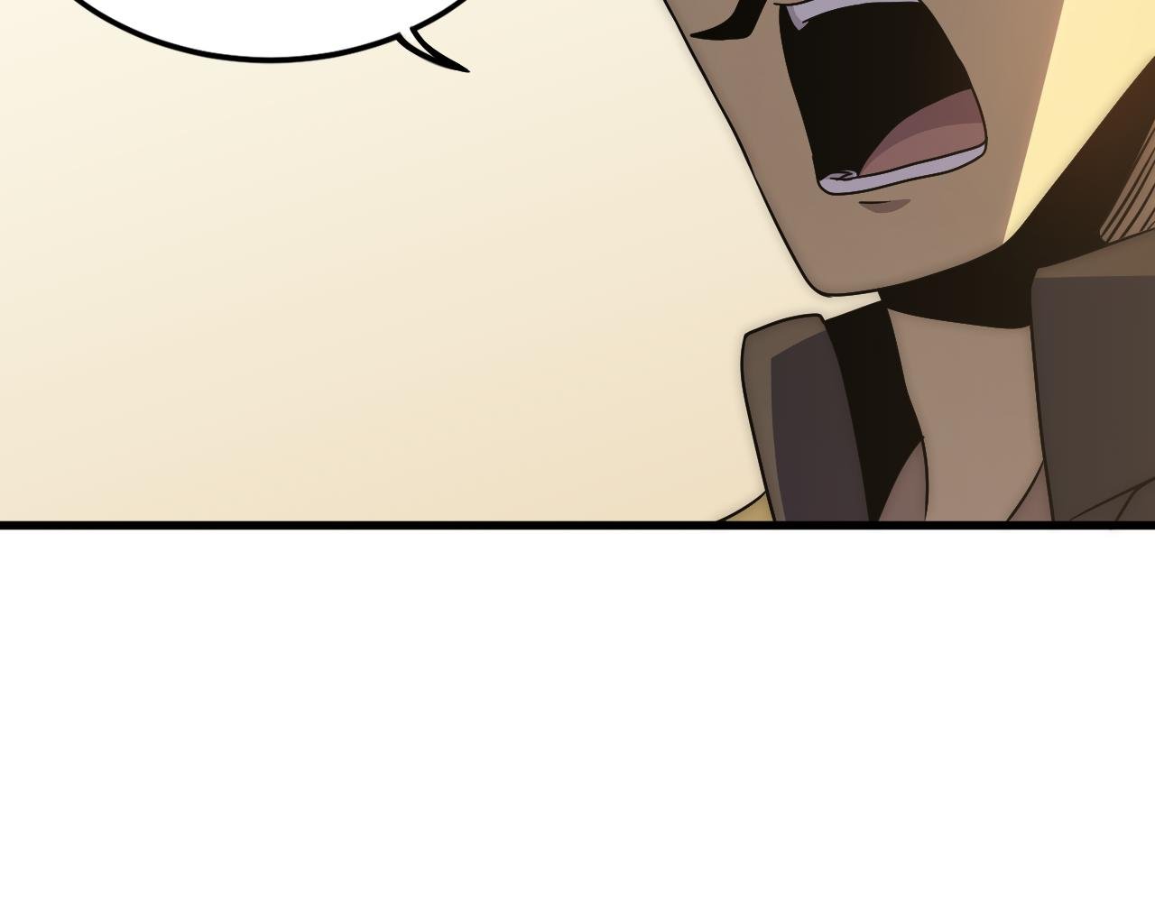 第108话 击杀黑钳蚁
