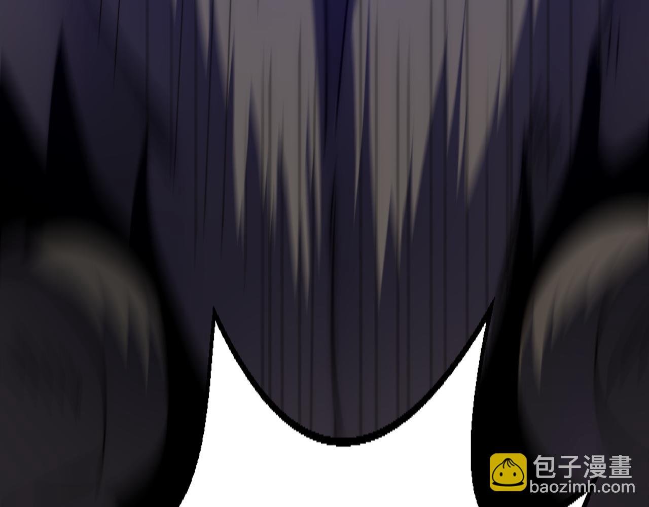 第108话 击杀黑钳蚁