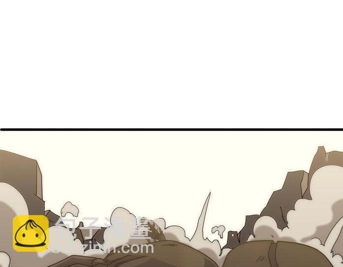 第108话 击杀黑钳蚁