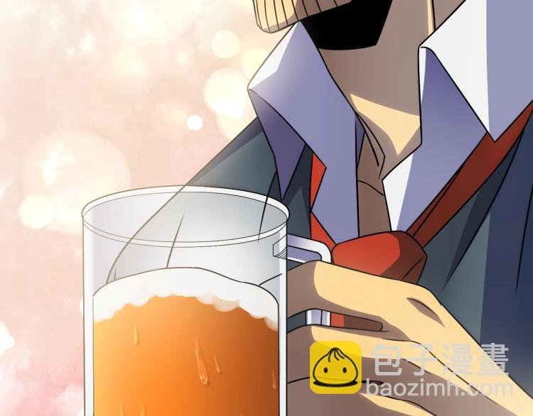 第11话 全面升级！