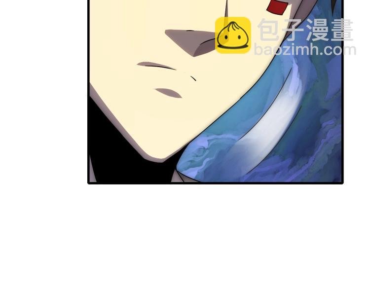 第11话 全面升级！