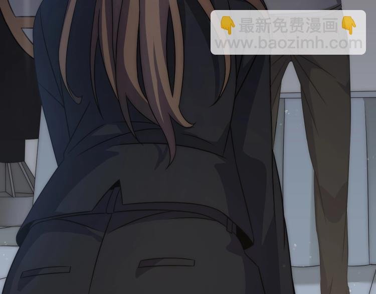 第11话 全面升级！