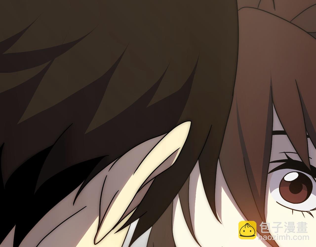 第111话 危机降临