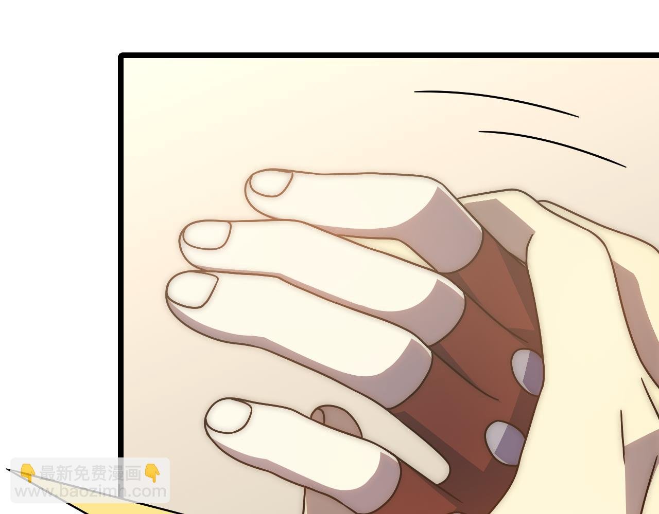第111话 危机降临