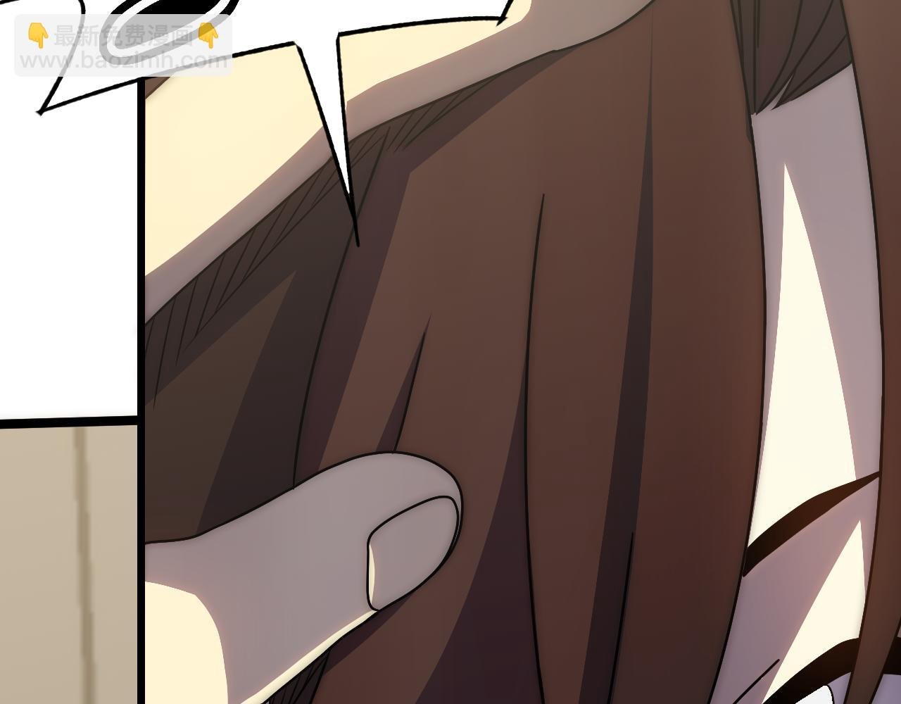 第111话 危机降临