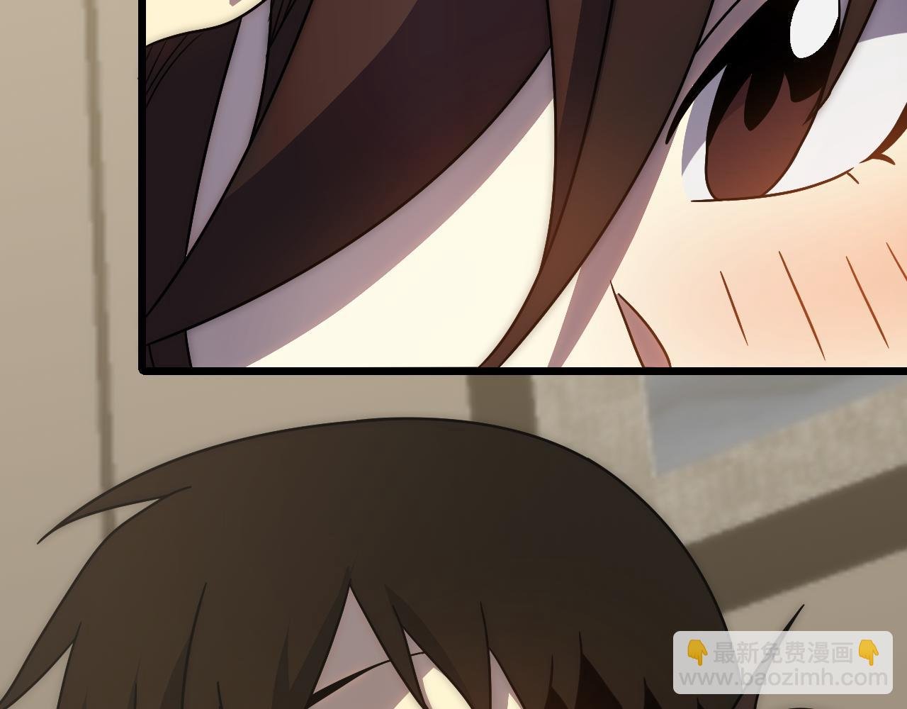 第111话 危机降临