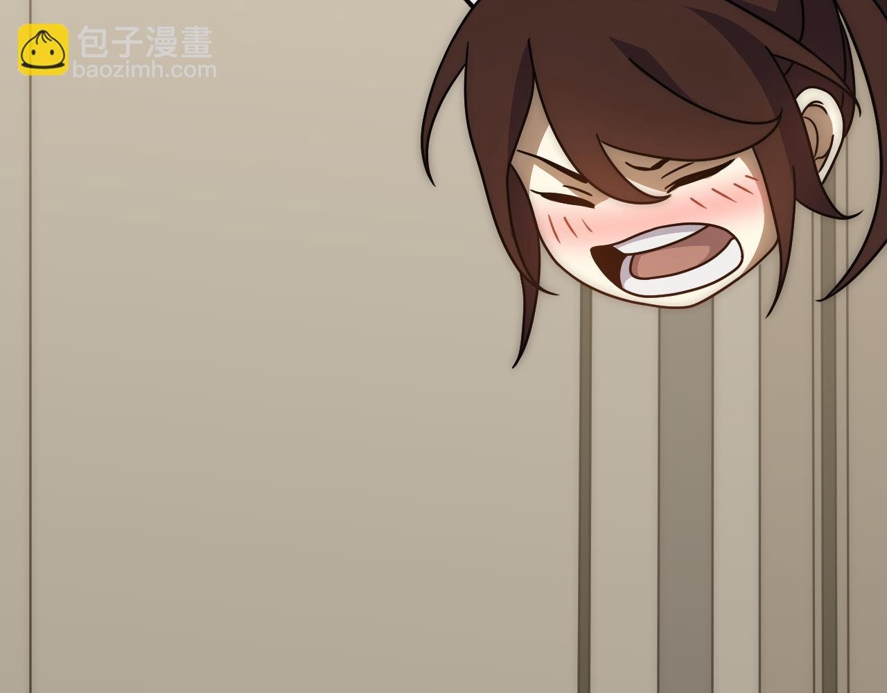第111话 危机降临