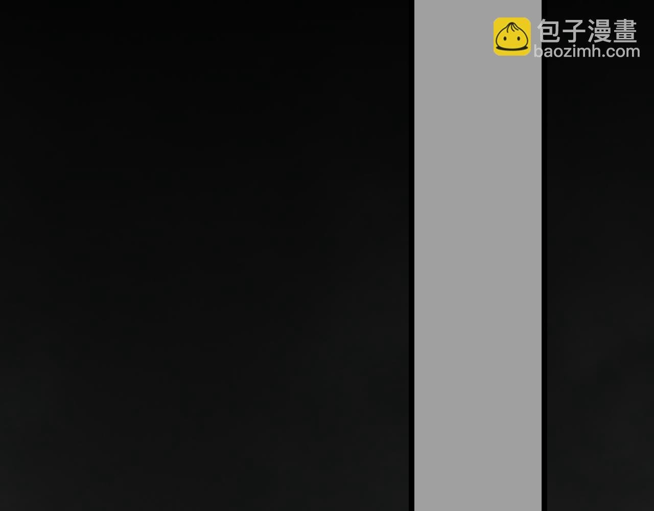 第111话 危机降临