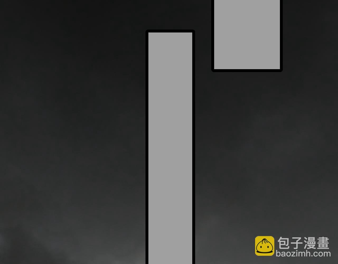 第111话 危机降临
