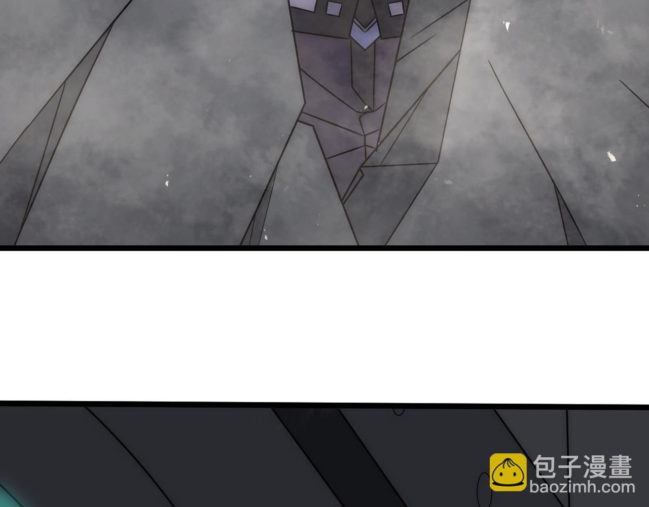 第112话 危在旦夕