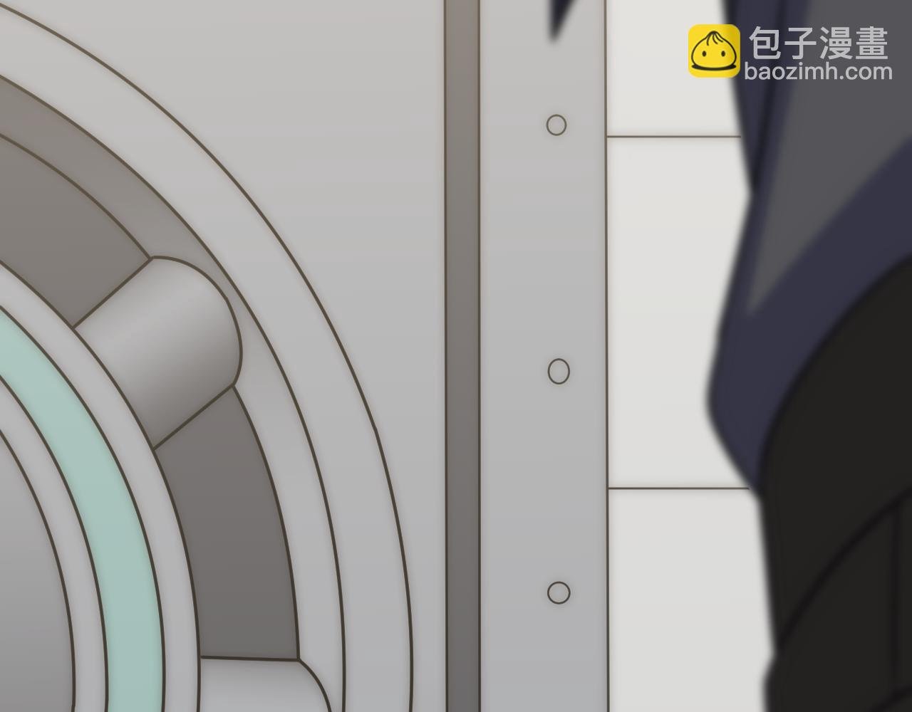 第112话 危在旦夕