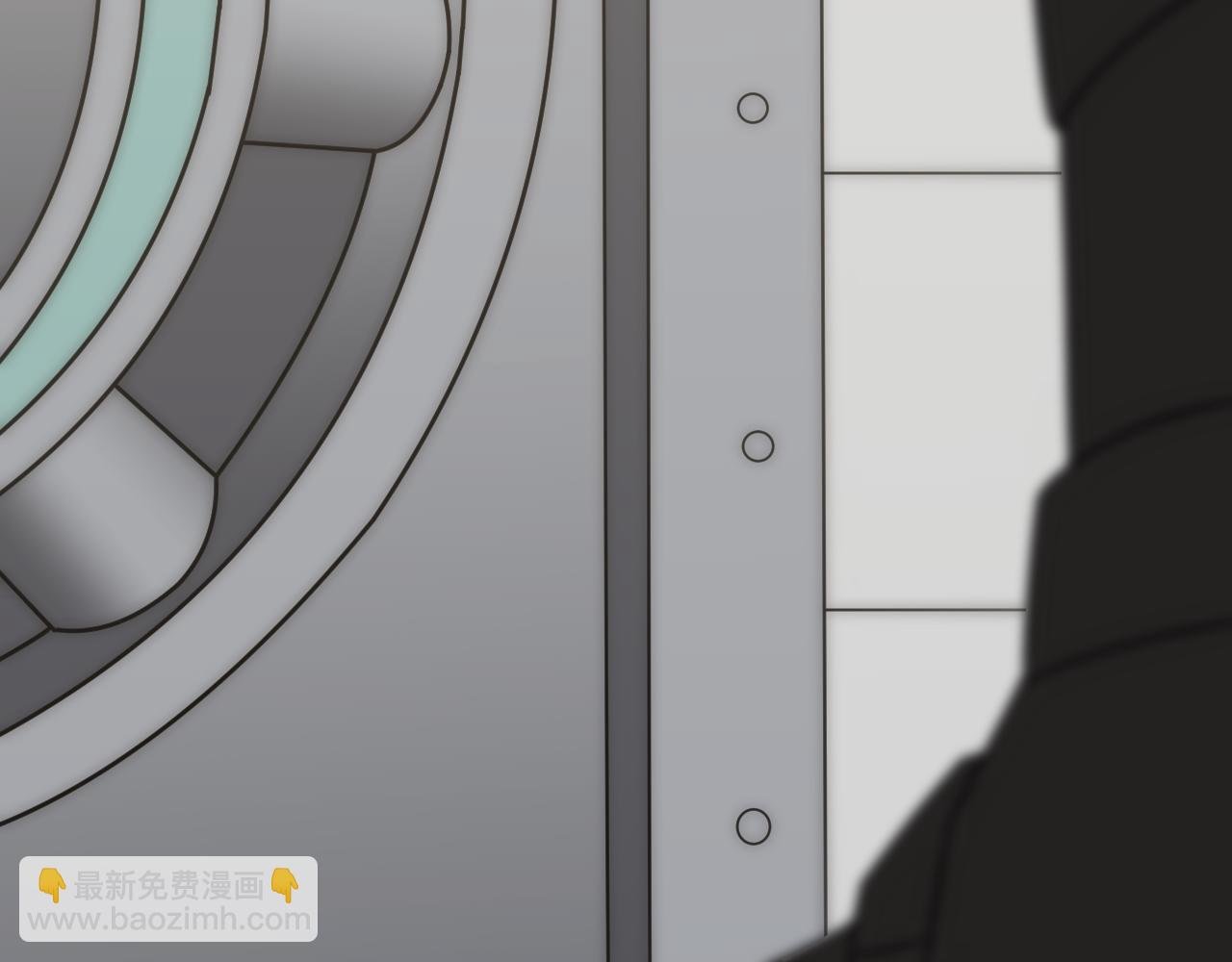 第112话 危在旦夕
