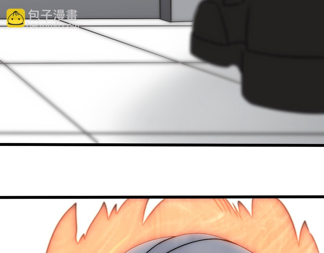 第112话 危在旦夕