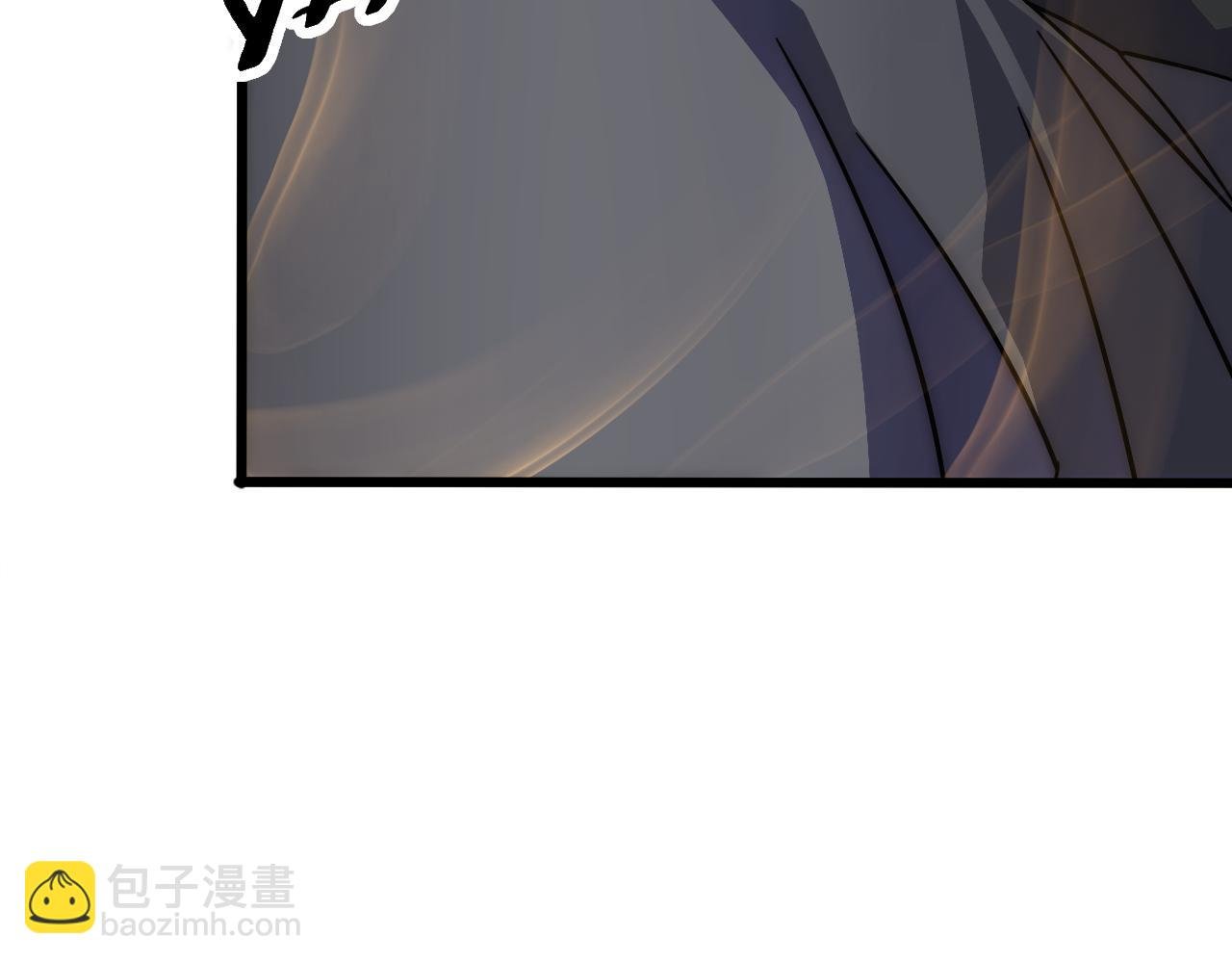 第112话 危在旦夕
