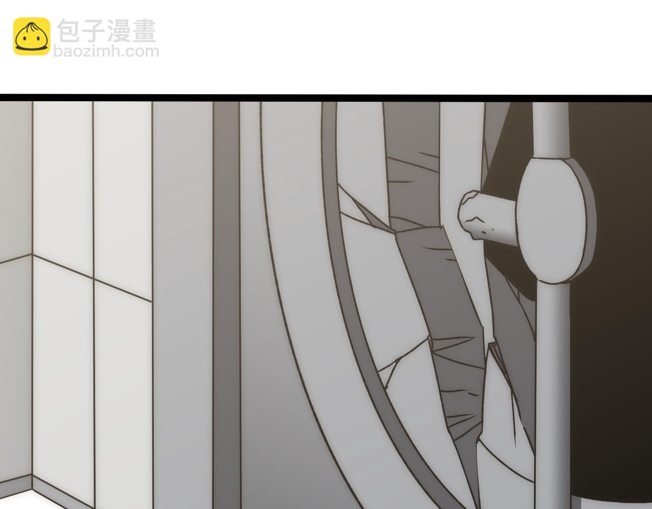 第113话 死里逃生