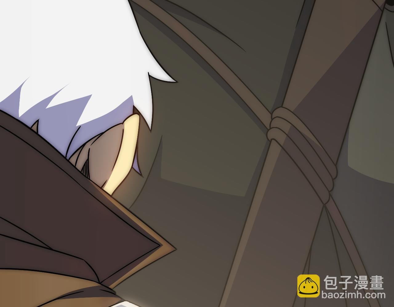 第113话 死里逃生