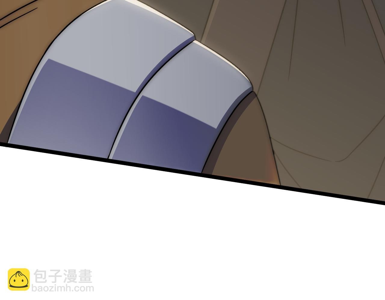 第113话 死里逃生