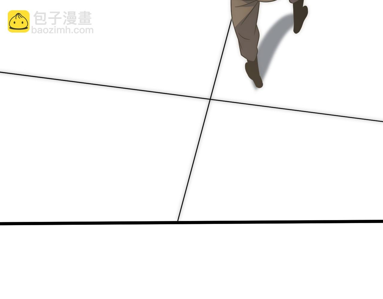 第113话 死里逃生