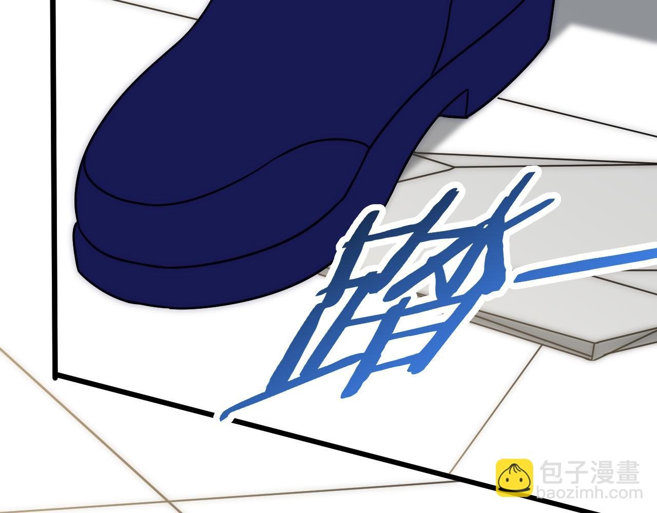 第113话 死里逃生
