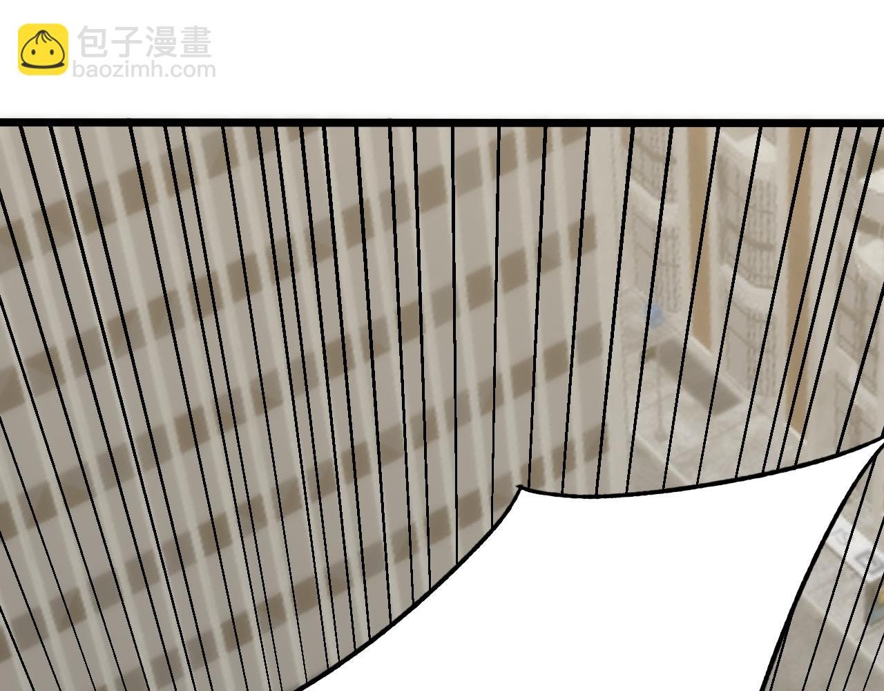 第114话 胸有成竹