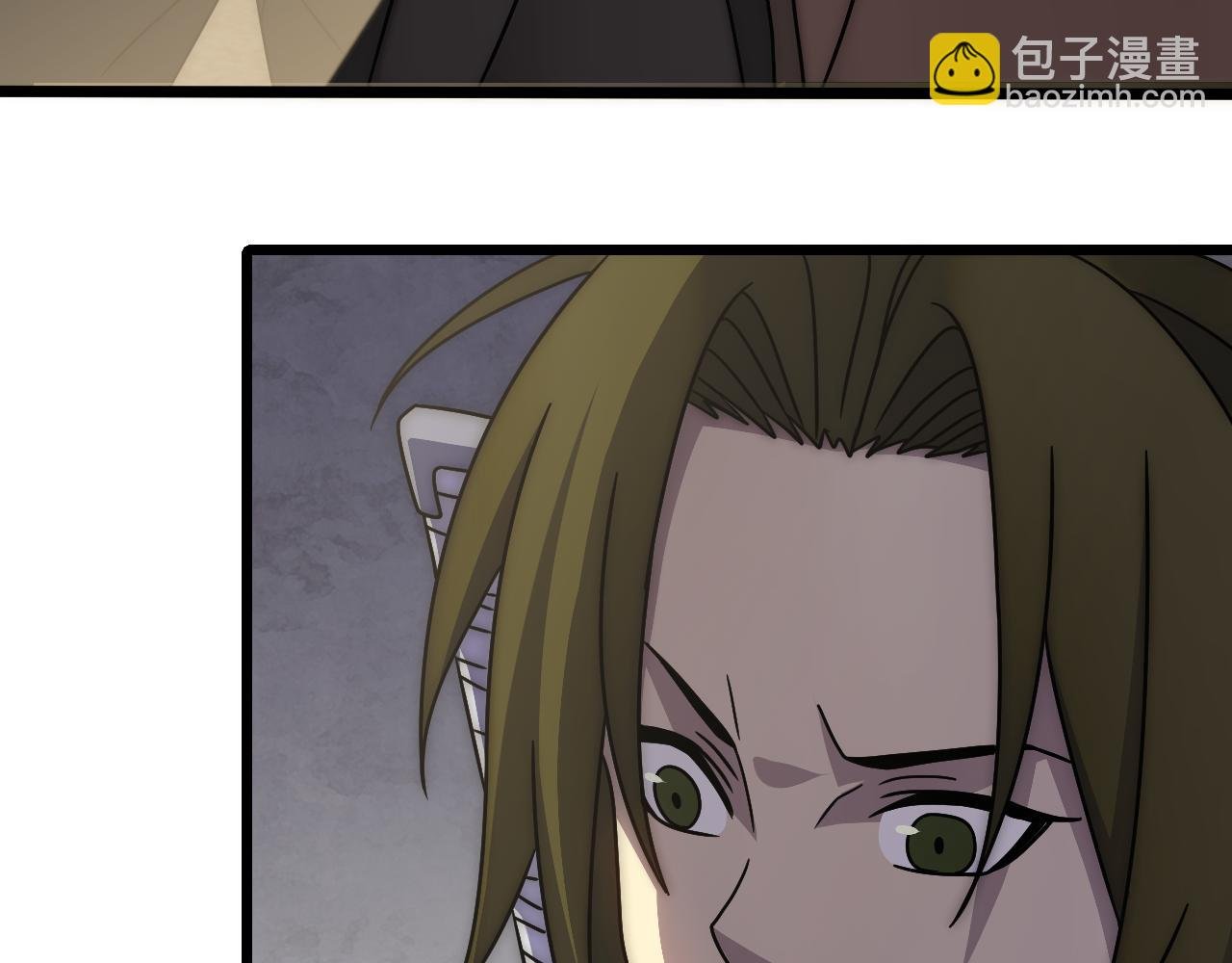 第114话 胸有成竹