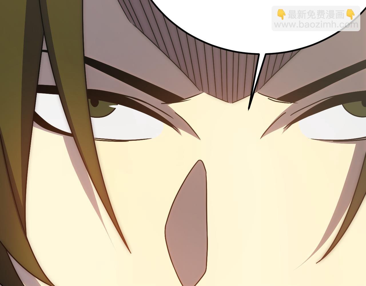 第114话 胸有成竹