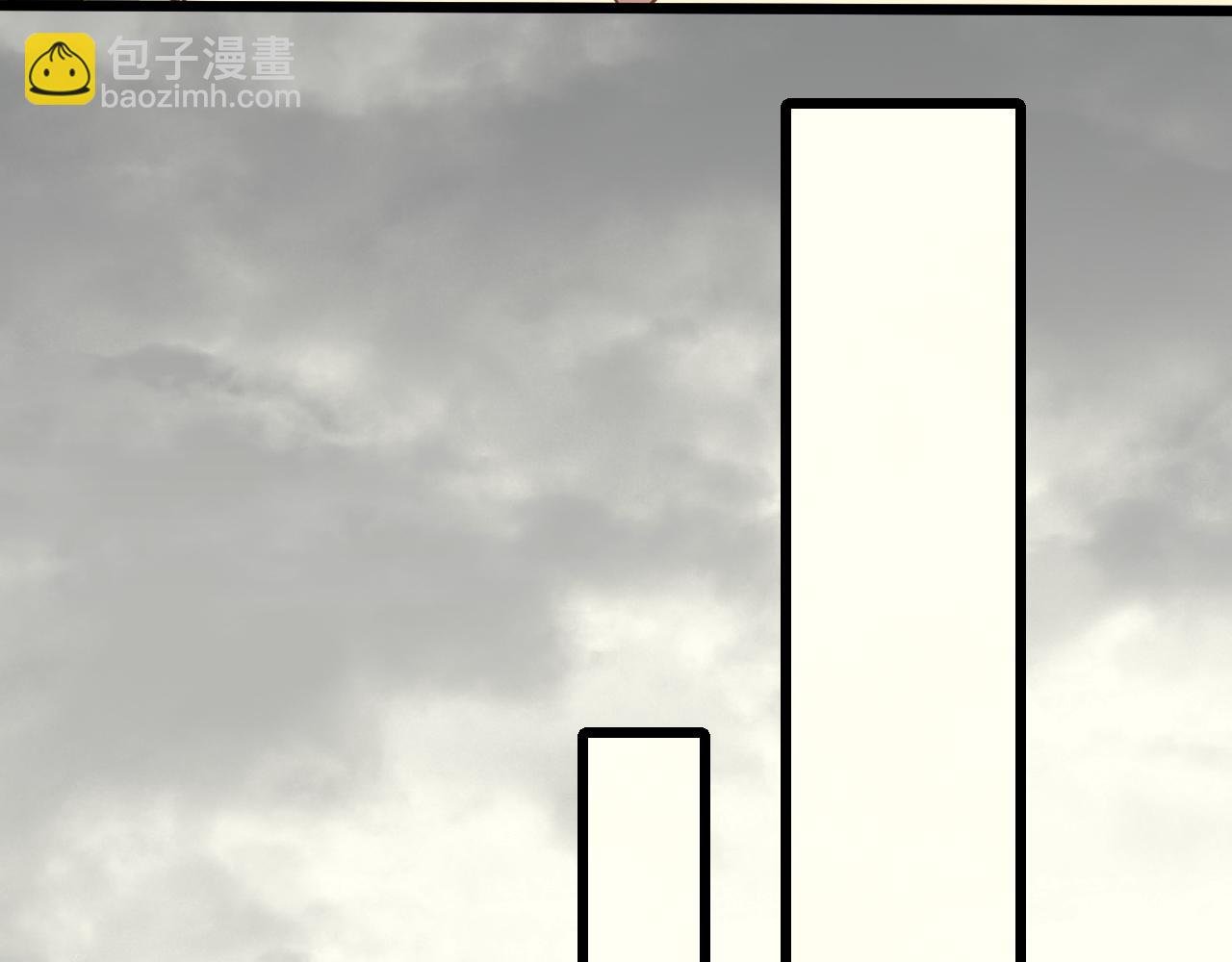 第114话 胸有成竹