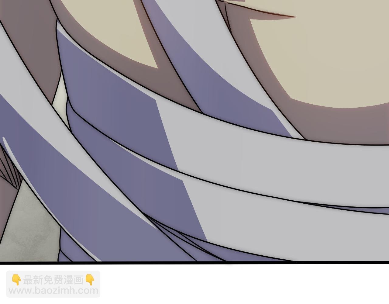 第114话 胸有成竹