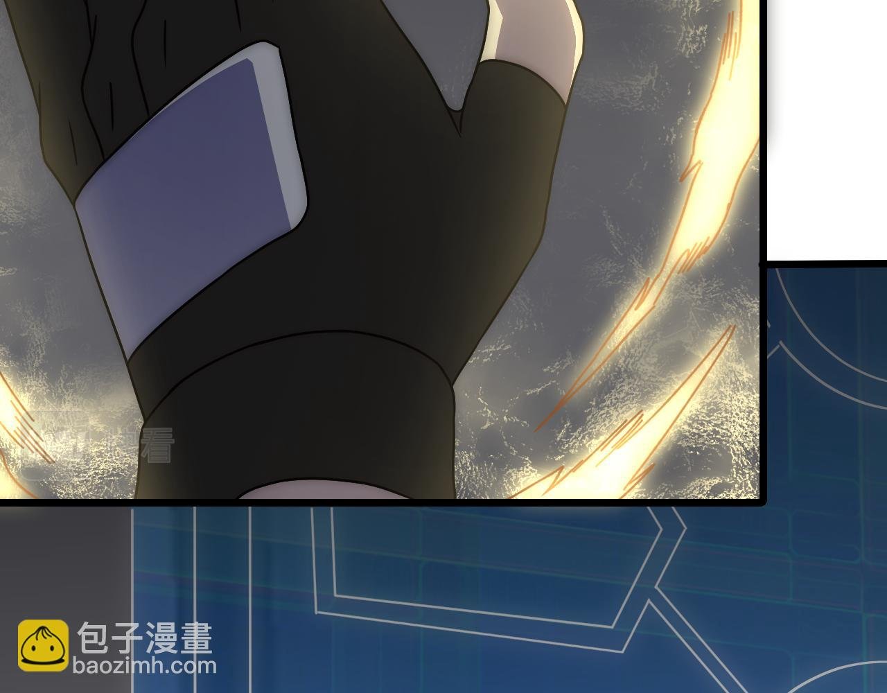 第114话 胸有成竹