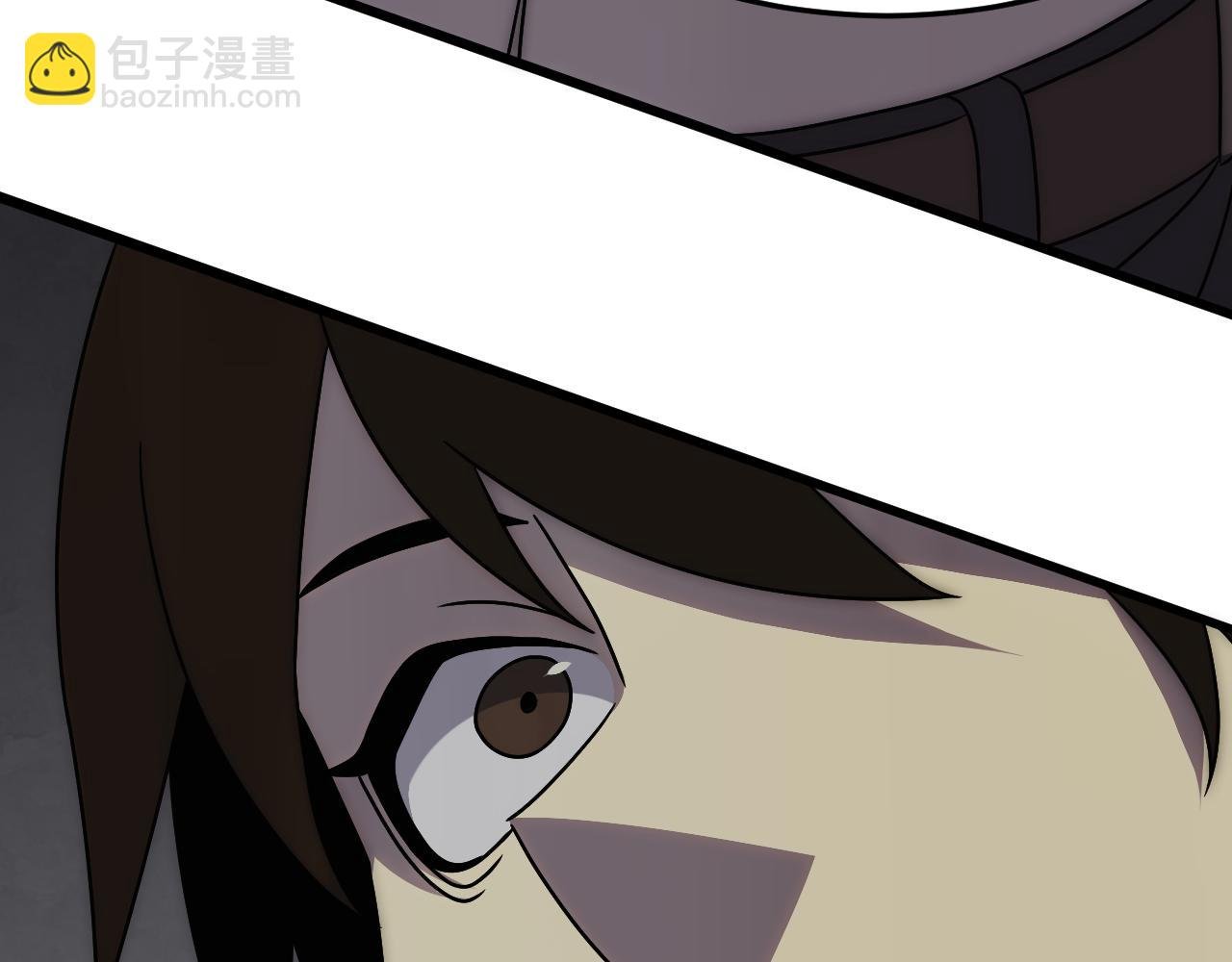 第114话 胸有成竹