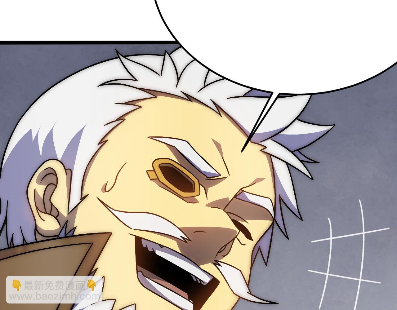 第115话 逃离尸潮