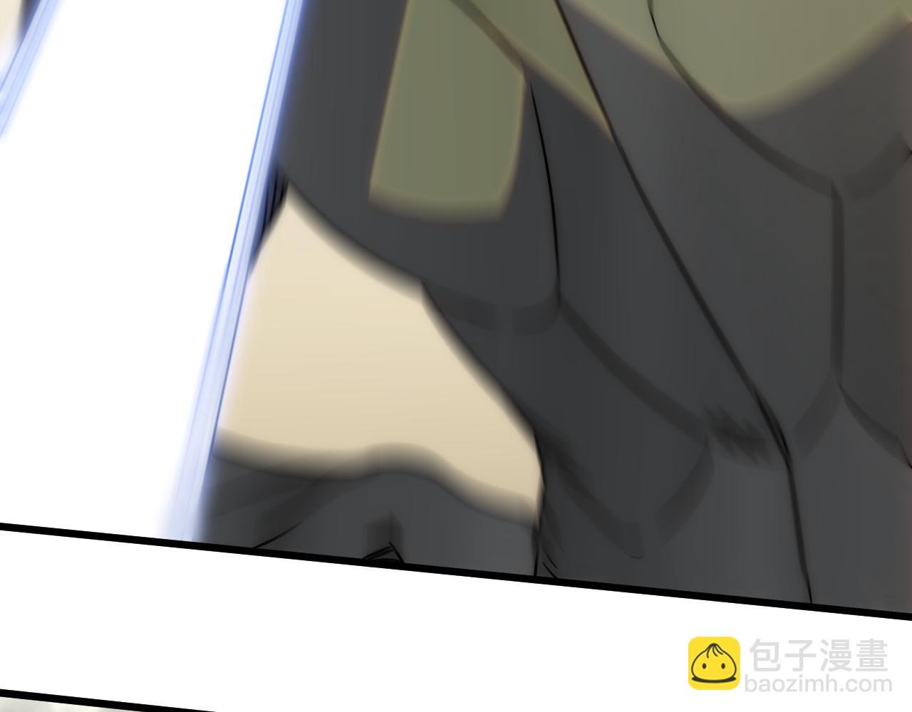 第115话 逃离尸潮