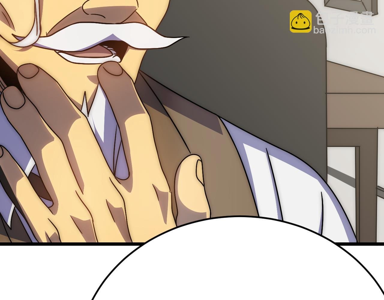 第116话 全面开战