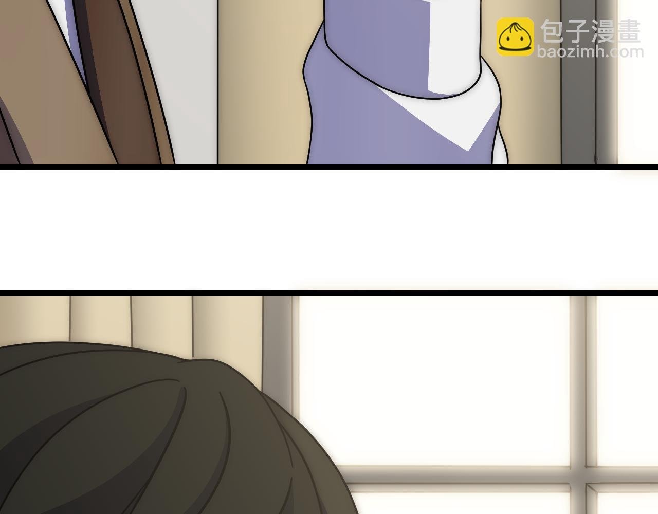第116话 全面开战