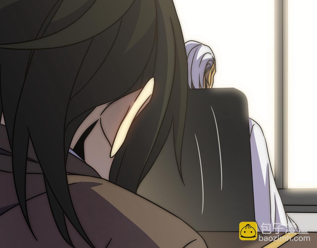 第116话 全面开战