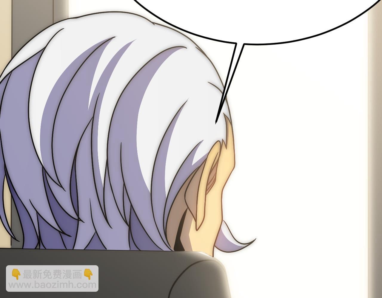 第116话 全面开战