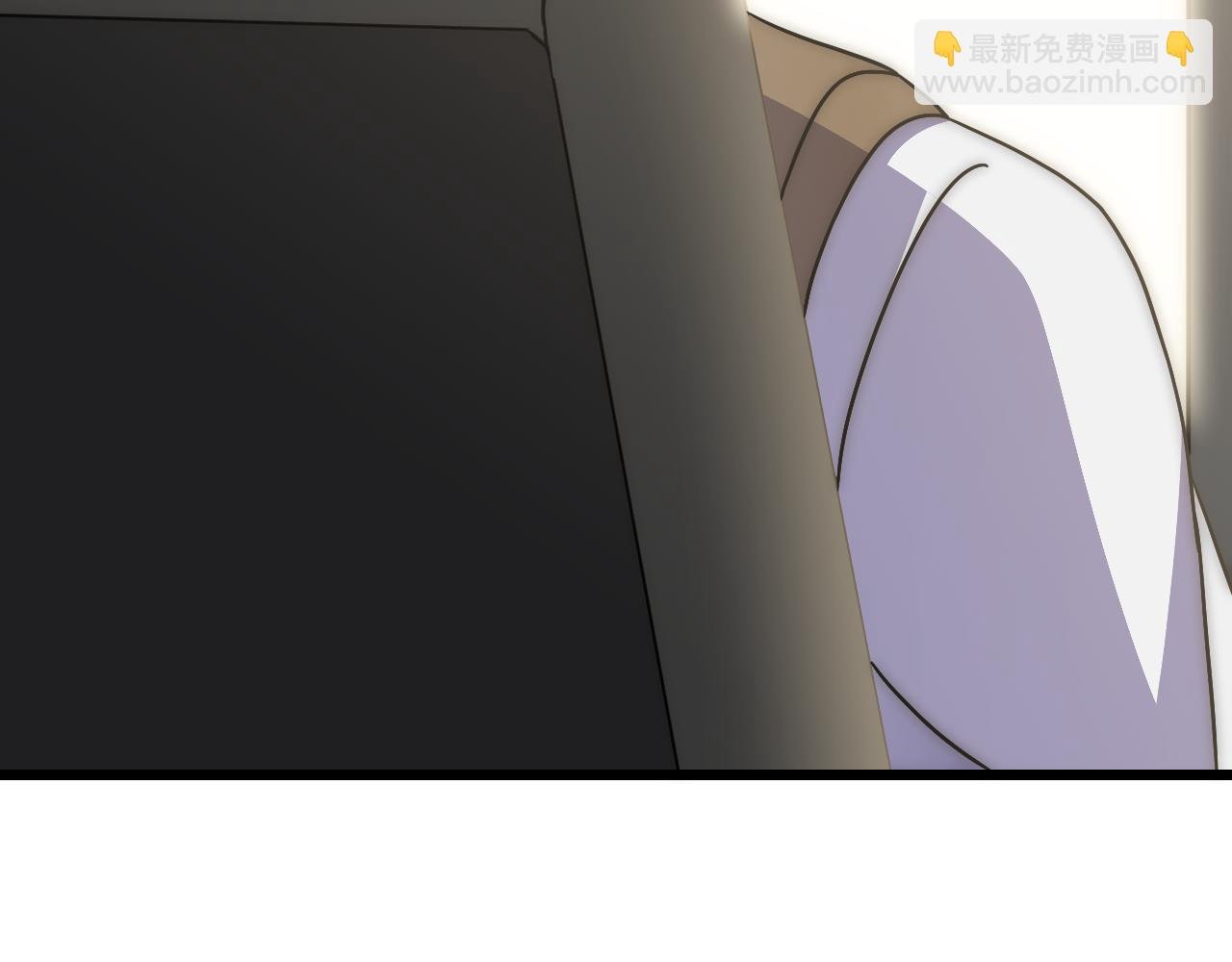 第116话 全面开战