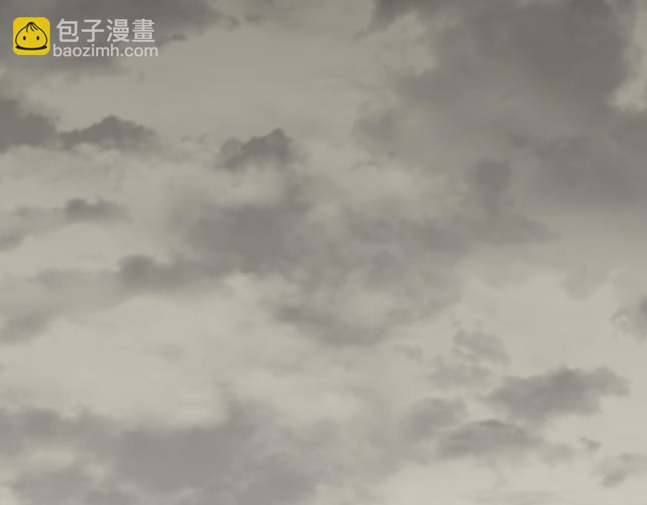 第116话 全面开战