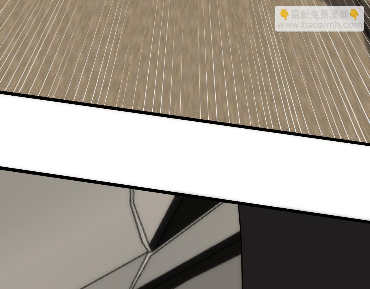 第116话 全面开战