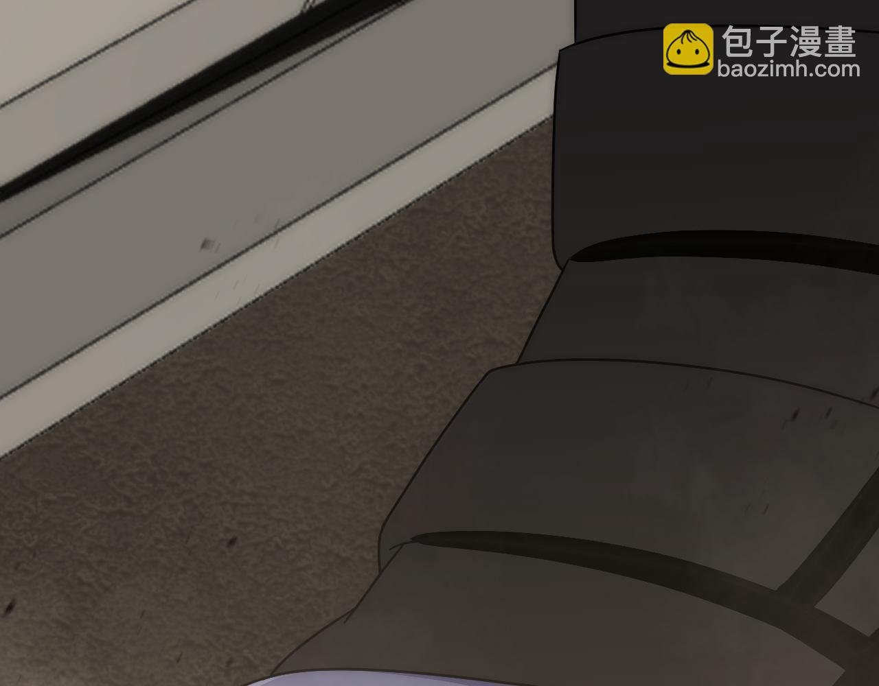 第116话 全面开战