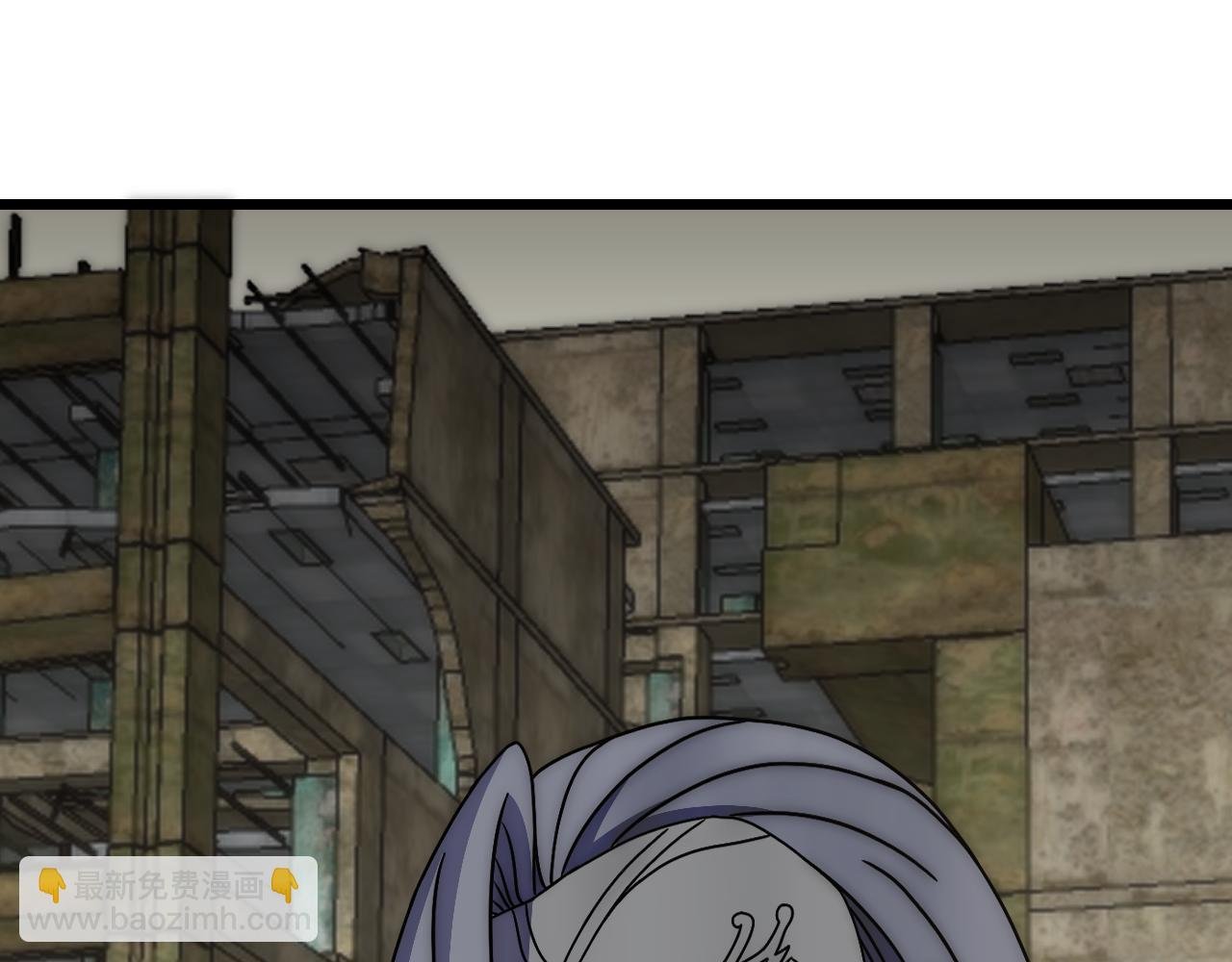 第116话 全面开战