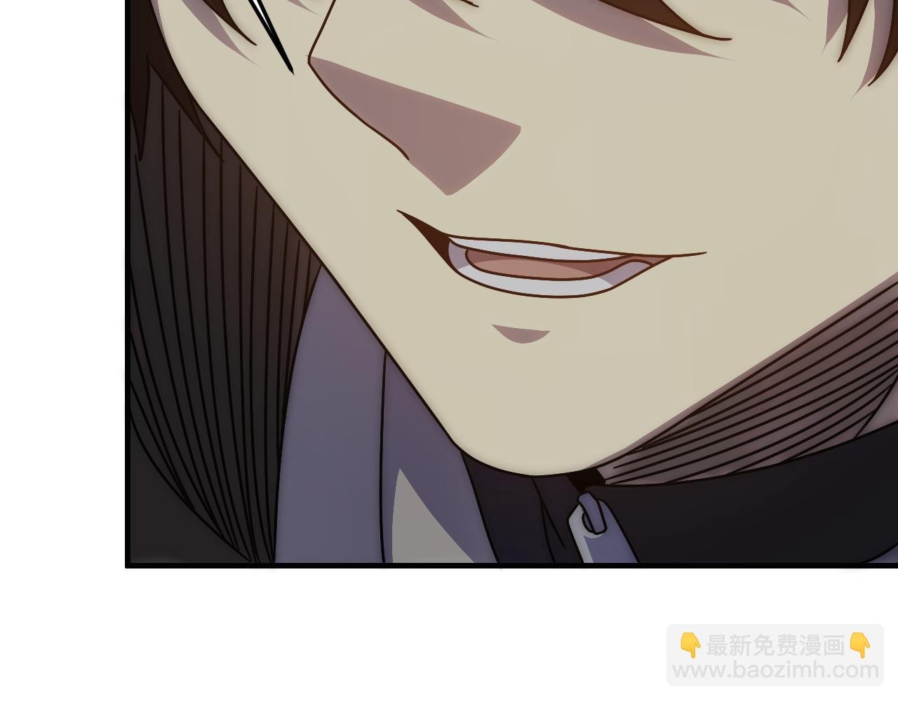 第117话 偷袭大本营