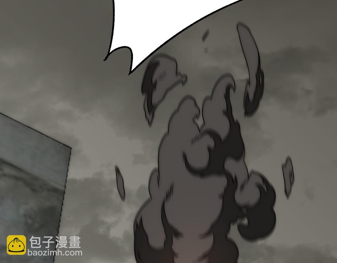 第117话 偷袭大本营