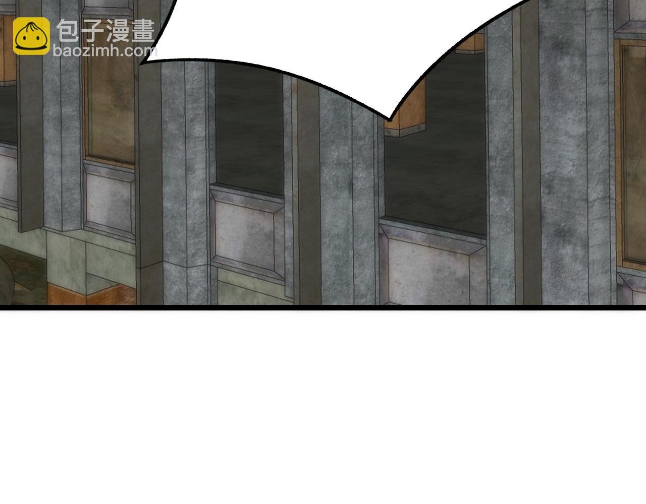 第117话 偷袭大本营