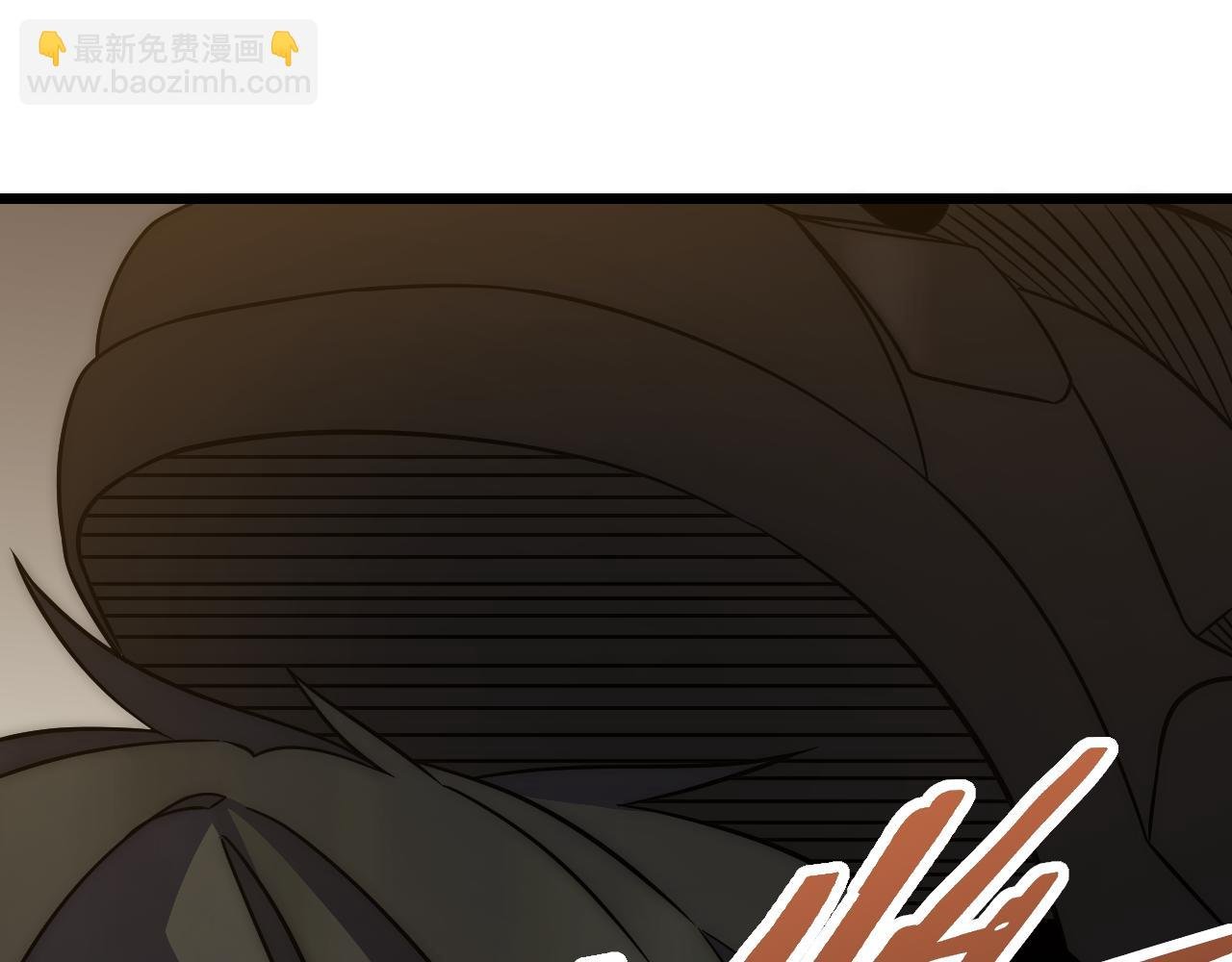 第117话 偷袭大本营